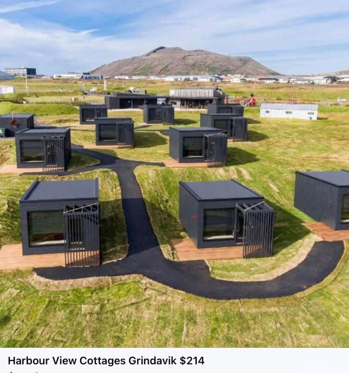 30 Vital And Hilarious Examples Of Why You Should Always Hire An Architect