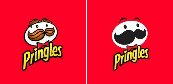 30 Redesigns That Are So Bad You Have To See Them