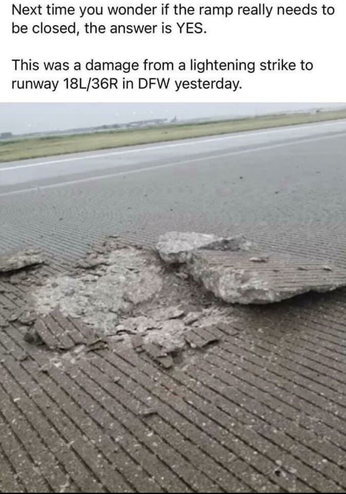 30 Epic Fails And Accidents That Costed Fortunes