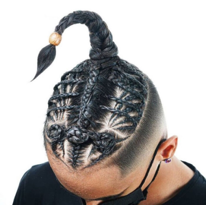 30 Tacky And Tasteless Ideas That Didn't Turn Out So Bad 