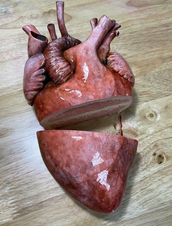 30 Tacky And Tasteless Ideas That Didn't Turn Out So Bad 