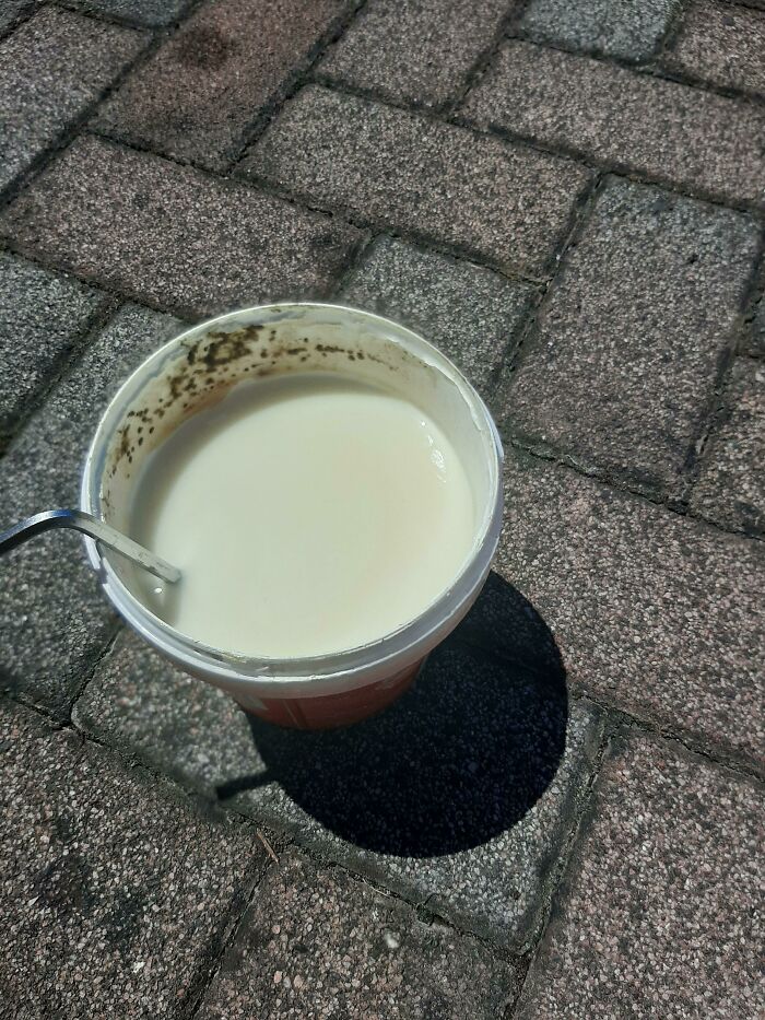 30 Epic ‘You Had One Job’ Moments 