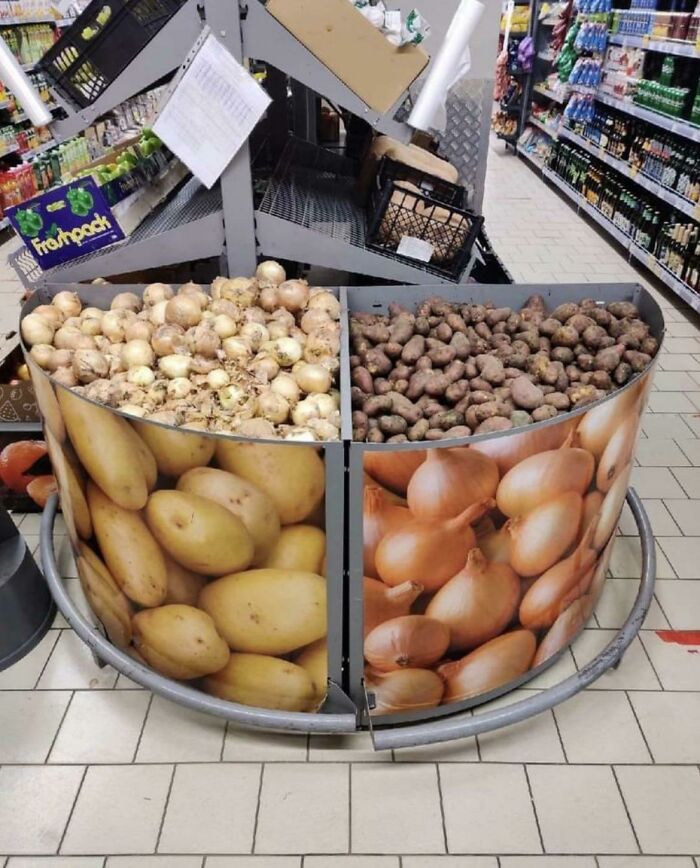 30 Epic ‘You Had One Job’ Moments 