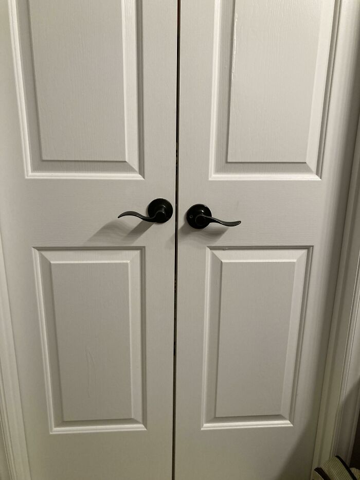 30 Epic ‘You Had One Job’ Moments 