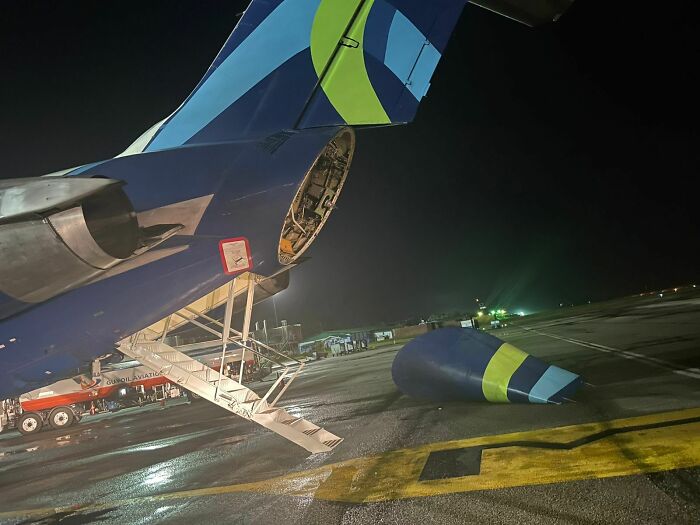 30 Epic ‘You Had One Job’ Moments 