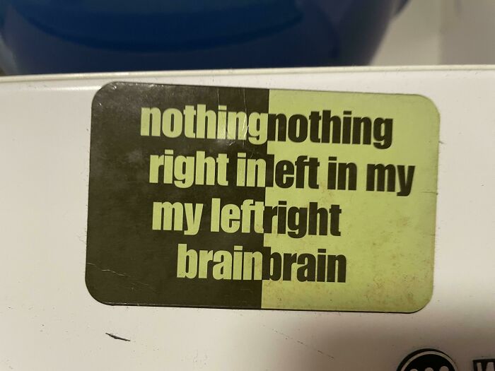 30 Cringeworthy Design Mistakes That Turned These Signs Into A Meme 