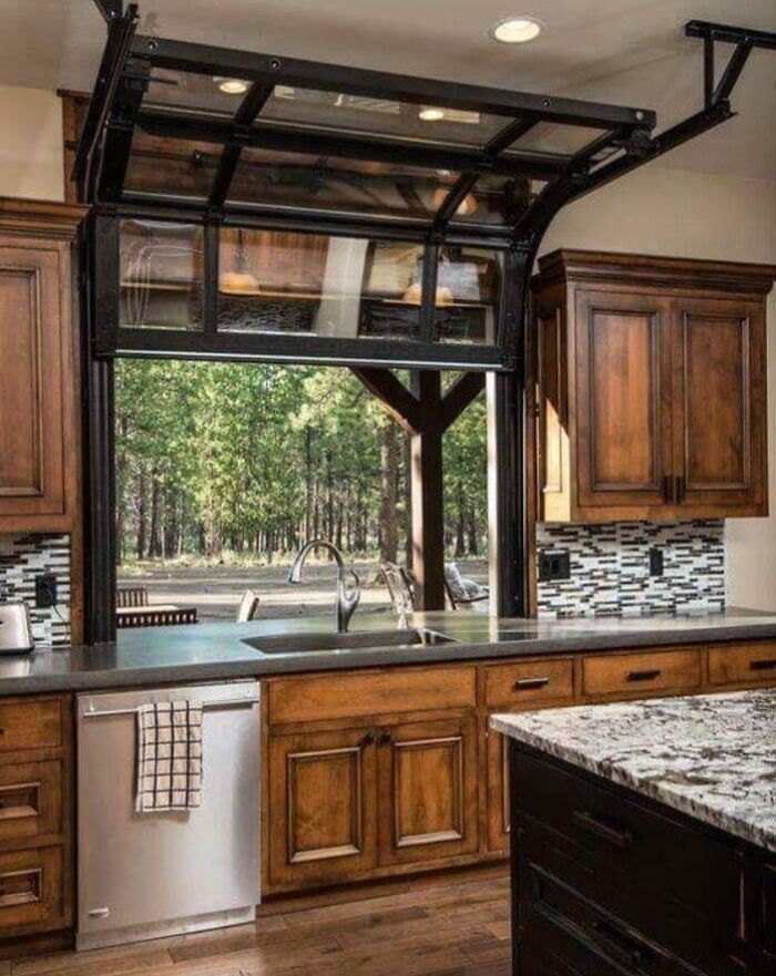 30 Tacky And Tasteless Ideas That Didn't Turn Out So Bad 