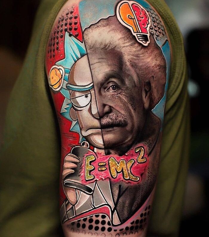 30 Tacky And Tasteless Ideas That Didn't Turn Out So Bad 