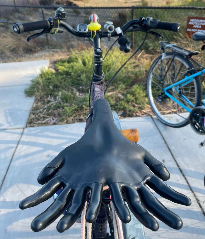 30 Tacky And Tasteless Ideas That Didn't Turn Out So Bad 