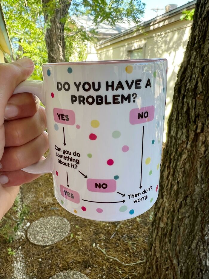 30 Extremely Cute Pictures Of Some Of The Coolest Mugs 