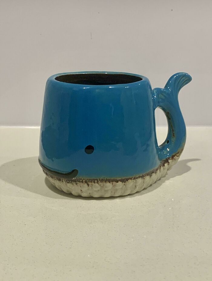 30 Extremely Cute Pictures Of Some Of The Coolest Mugs 