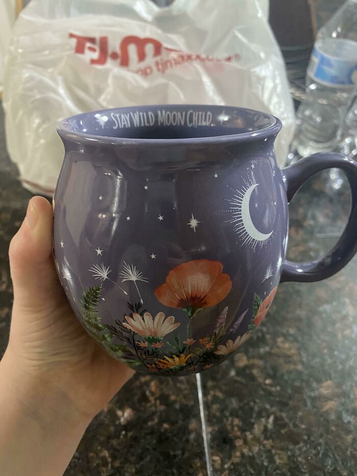 30 Extremely Cute Pictures Of Some Of The Coolest Mugs 