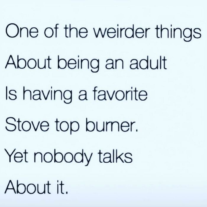 30 Painfully Hilarious Memes To Sum Up Adulthood