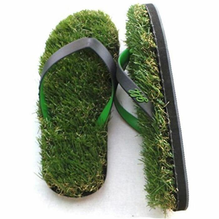 30 Products That Are So Strange You Question Why They Were Ever Made