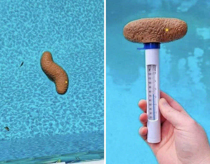 30 Tacky And Tasteless Ideas That Didn't Turn Out So Bad 