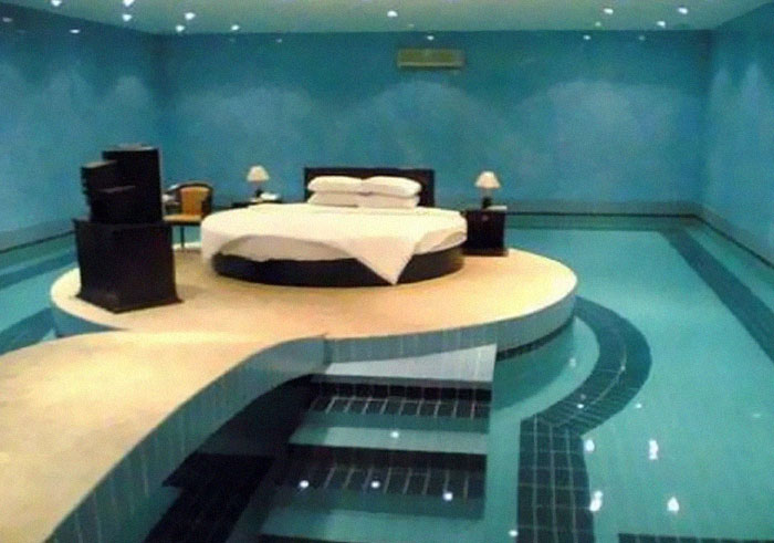 30 Tacky And Tasteless Ideas That Didn't Turn Out So Bad 