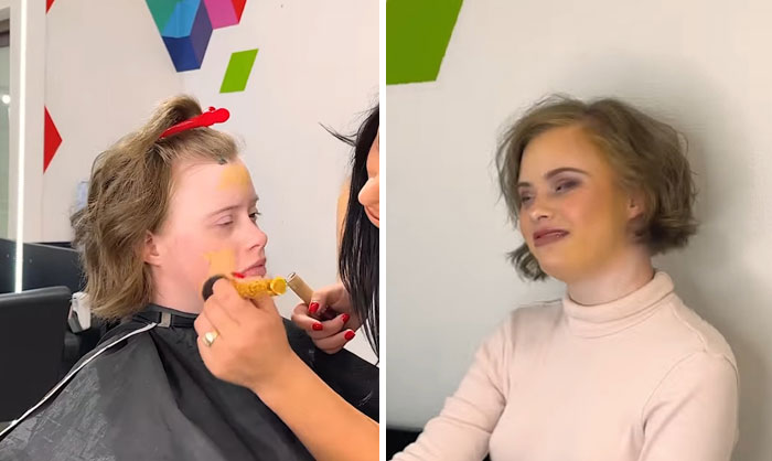 50 Hideous Times Makeup Artists Messed Up 