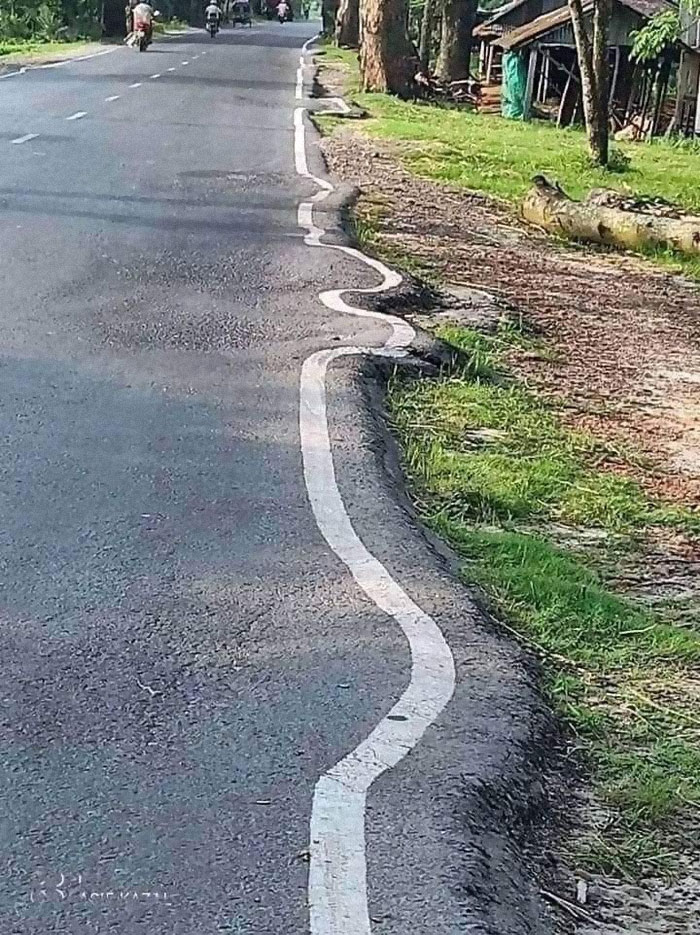 30 Epic ‘You Had One Job’ Moments 
