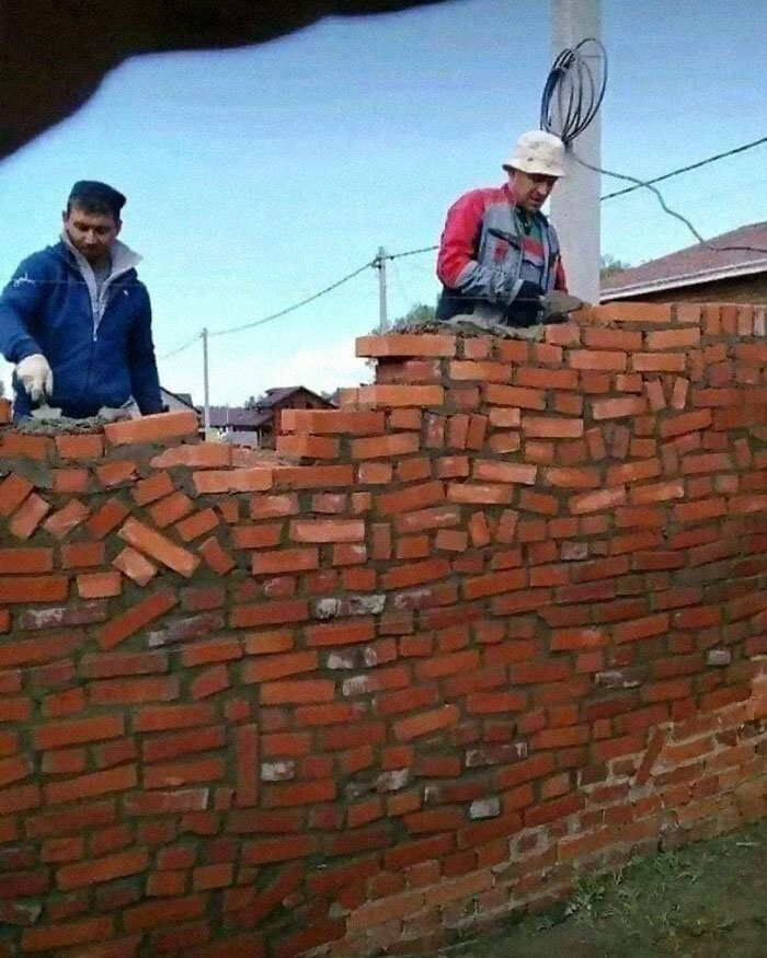 30 Epic ‘You Had One Job’ Moments 