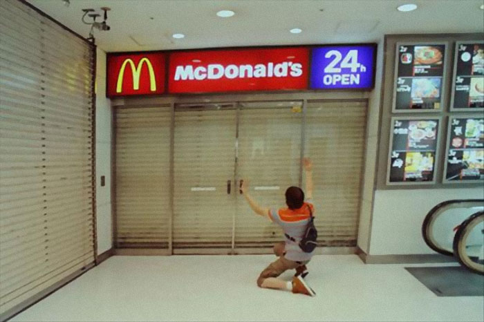 30 Epic ‘You Had One Job’ Moments 
