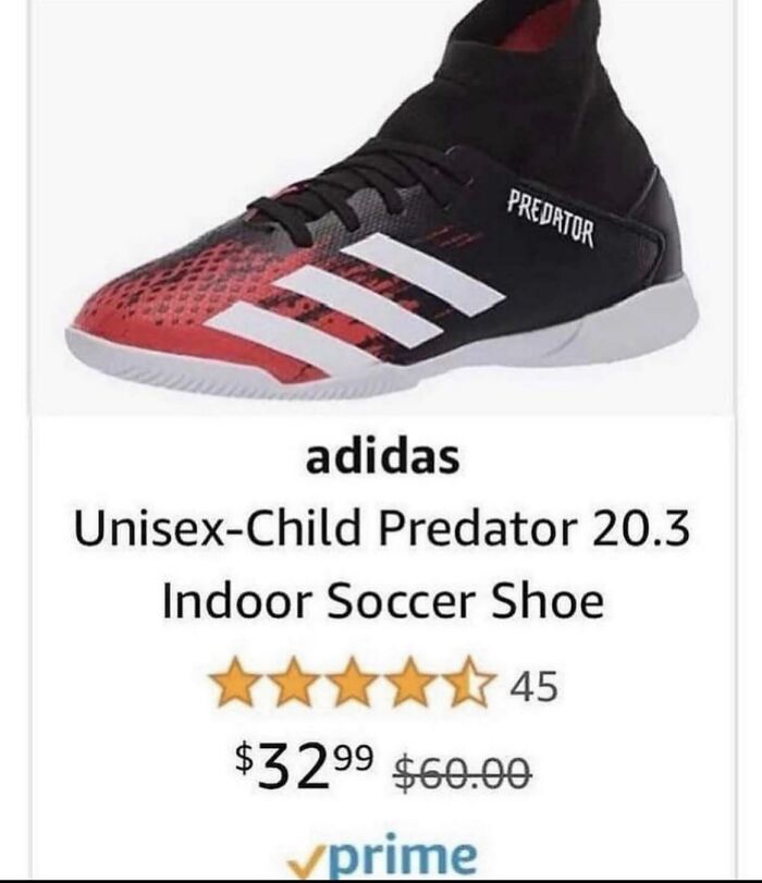 30 Unbelievable And Hilarious Things Found On Amazon
