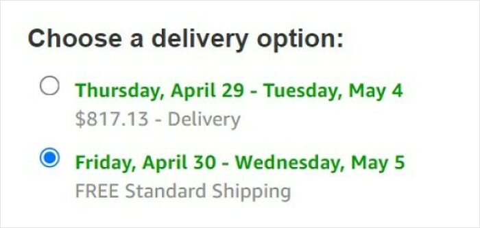 30 Unbelievable And Hilarious Things Found On Amazon 