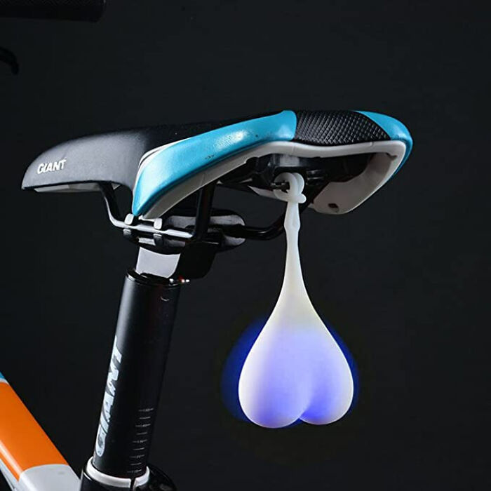 30 Unbelievable And Hilarious Things Found On Amazon