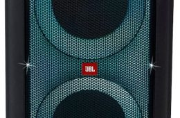 717Umbjkqgl. Ac Sl1500