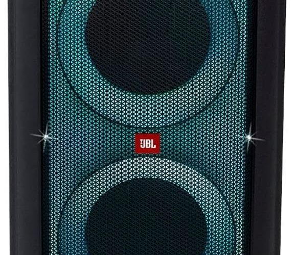 717Umbjkqgl. Ac Sl1500