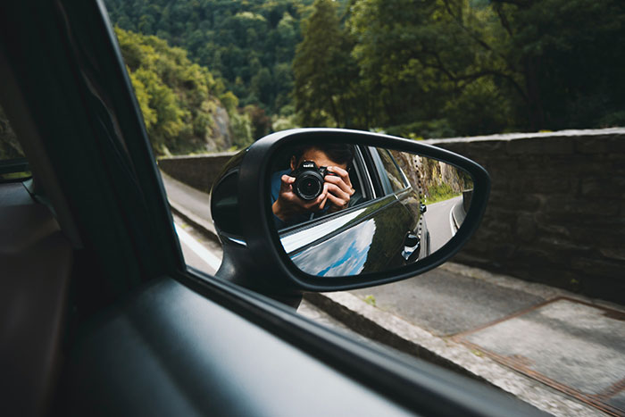 Self Portrait Ideas 11 63494Ee5C3610 700