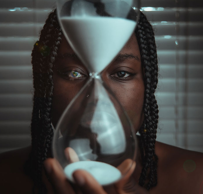 Self Portrait Ideas 13 63494F98Cb4A8 700