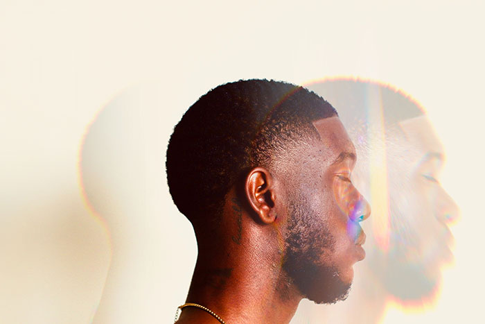 Self Portrait Ideas 24 6349551Ade332 700