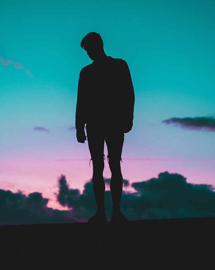 Self Portrait Ideas 26 634955E703401 700