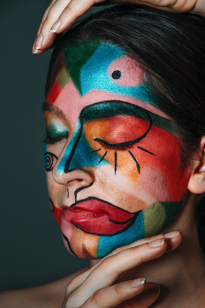 Self Portrait Ideas 30 634957E12A3A9 700
