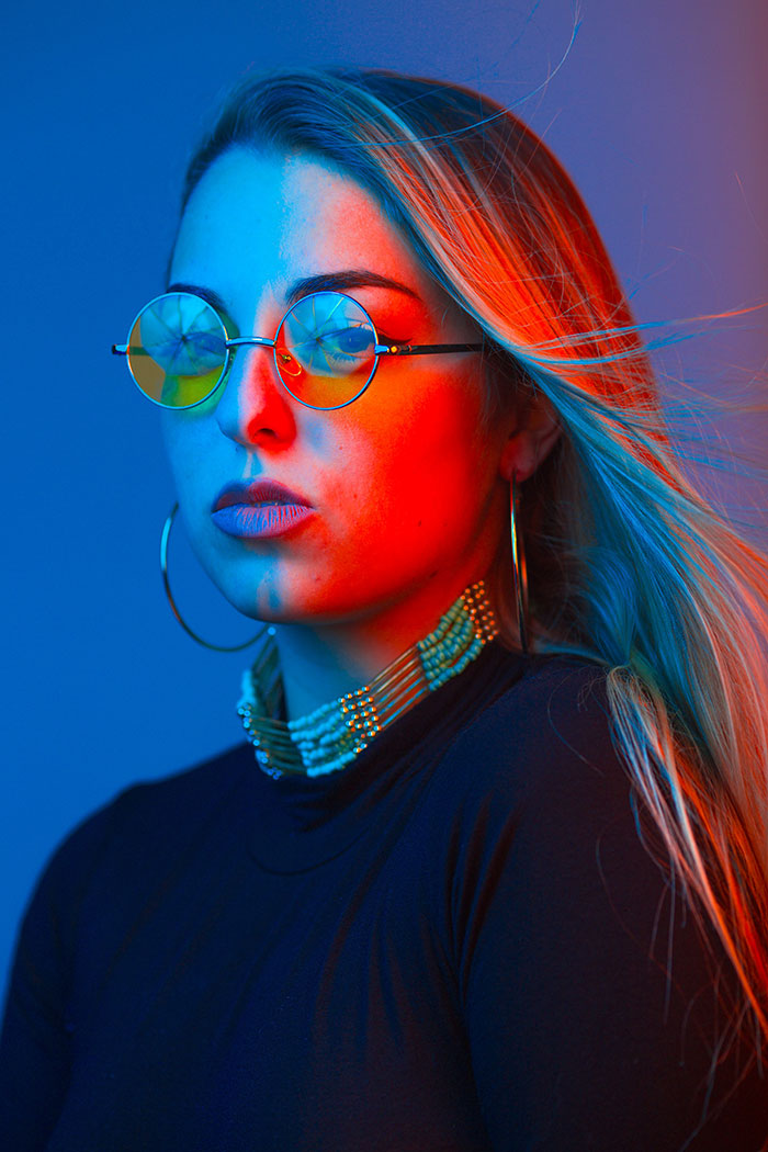 Self Portrait Ideas 5 63494C1E0Ebe5 700