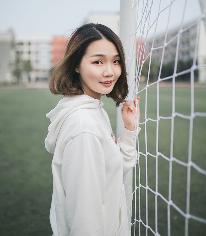 30 Amazing Self Portrait Ideas To Improve Your Instagram 