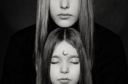Self Portrait Ideas 59 634D034E447Bb 700