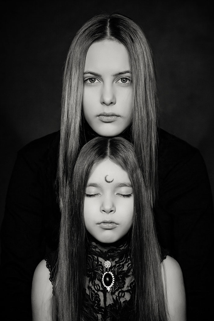 Self Portrait Ideas 59 634D034E447Bb 700
