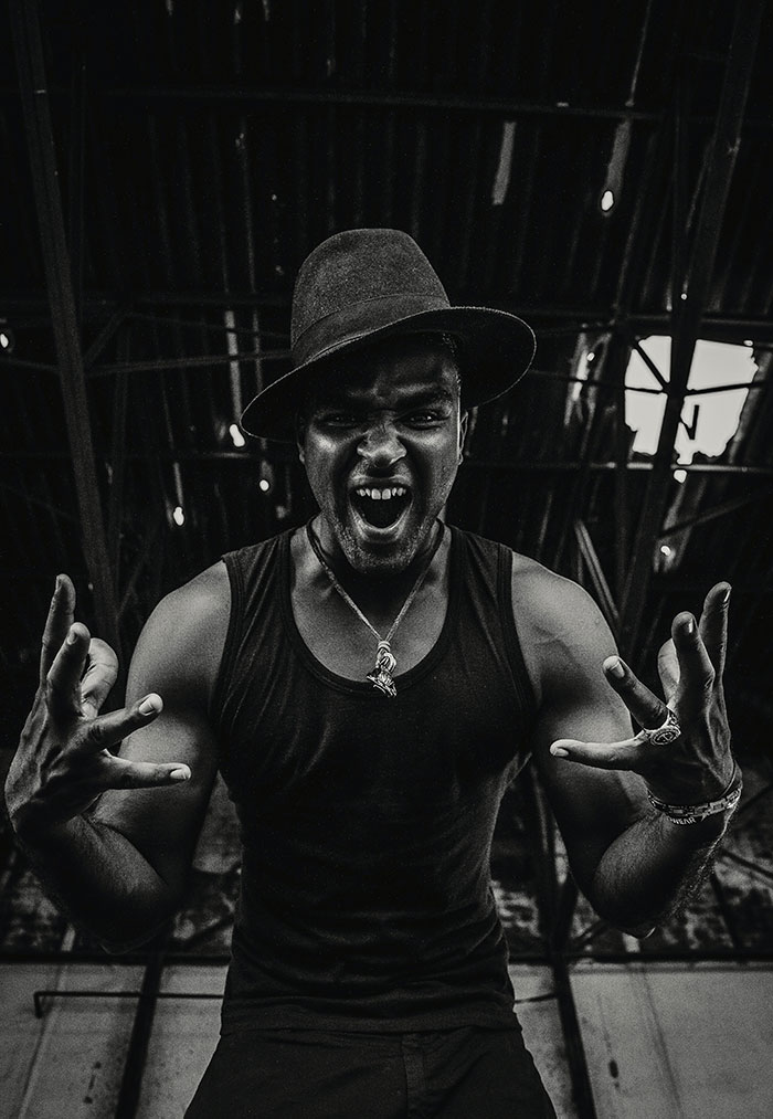 Self Portrait Ideas 78 634D0E3C8F0E0 700