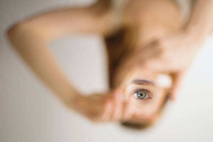 Self Portrait Ideas 8 63494D9Ccead8 700