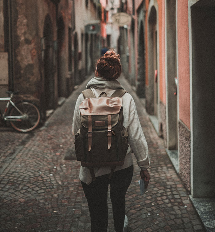 Self Portrait Ideas 85 634D168Da84D1 700