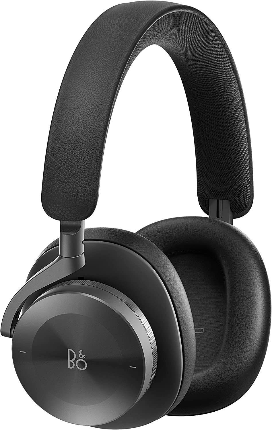 The Epic Bang &Amp; Olufsen Beoplay H95 Premium Headphones