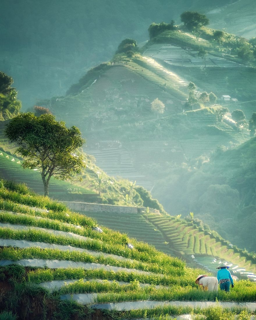 Majalengka Views By Aburizchi 5D482E542A4Bf 880