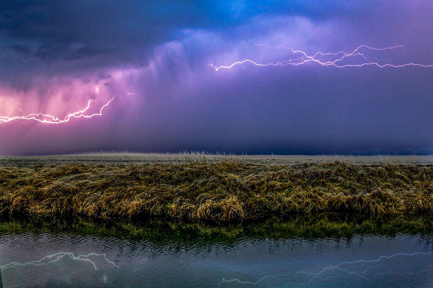 Purple Storm By Alexfotografiertes 5D482E81C739D 880