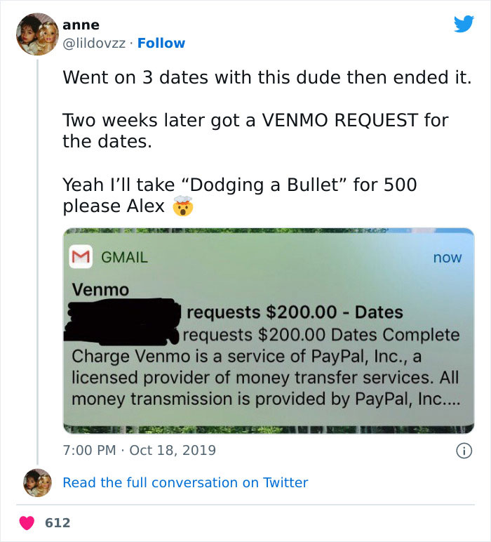 entitled venmo people 01 635937ac4d2f4 700