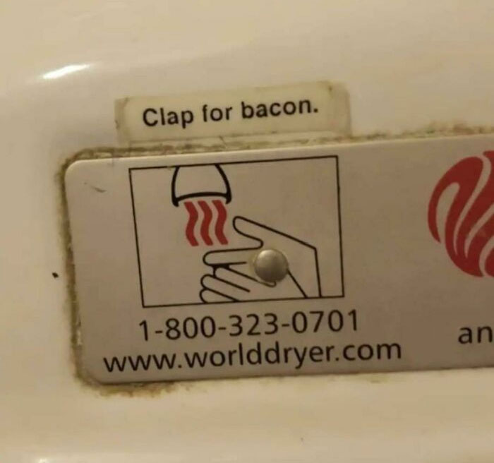 30 Wholesome Cases Of Vandalism You'll Absolutely Love 