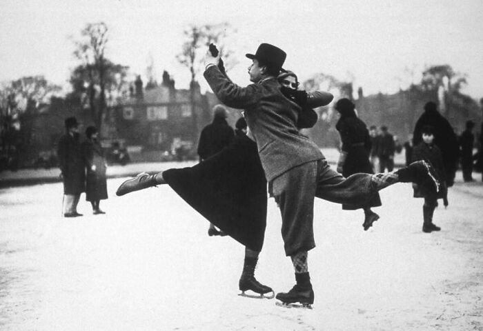 30 Extremely  Important Historical Photos From The 1800S And 1900S 