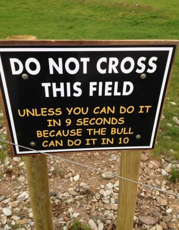 6389F5E2Aa41F Nonsense Weird Signs Facebook