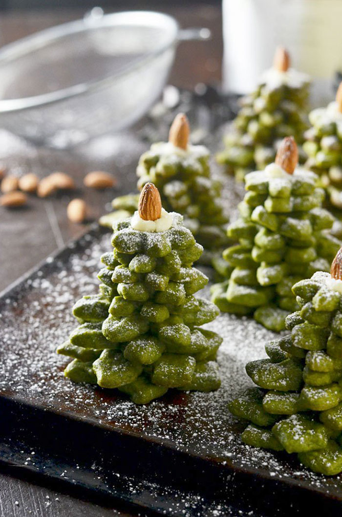 Christmas Food Snack Ideas 2 63997Ddaba62A 700