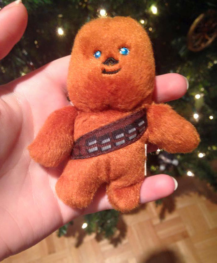 30 Sad Pictures Of People Who Are Probably Having A Worse Christmas Than You